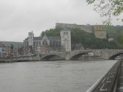 DSCN0134.JPG (106.74 Kio) Vu 1530 fois DSCN0134.JPG