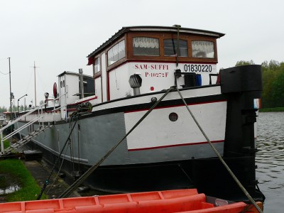 sam-suffi-ar.JPG (303.23 Kio) Vu 4172 fois sam-suffi-ar.JPG