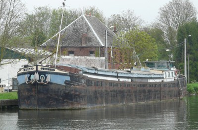 crele 1 -av.JPG (241.96 Kio) Vu 2647 fois crele 1 -av.JPG