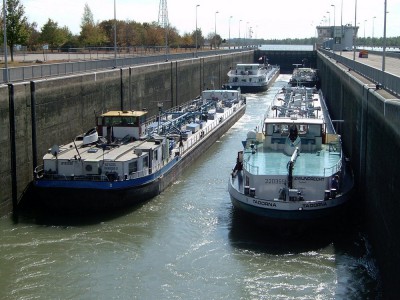 INTRUDER - Gambsheim - août 2003 (001) - Copie.JPG (188.41 Kio) Vu 1218 fois INTRUDER - Gambsheim - août 2003 (001) - Copie.JPG