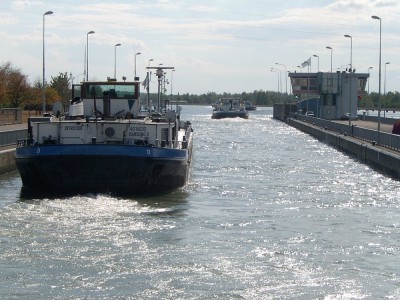 INTRUDER - Gambsheim - août 2003 (012).JPG (194.44 Kio) Vu 1218 fois INTRUDER - Gambsheim - août 2003 (012).JPG