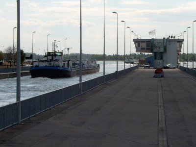 INTRUDER - Gambsheim - août 2003 (013).JPG (120.57 Kio) Vu 1207 fois INTRUDER - Gambsheim - août 2003 (013).JPG