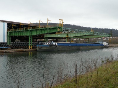 ISALA - Neuves-Maisons - décembre 2008 (009).JPG (120.03 Kio) Vu 865 fois ISALA - Neuves-Maisons - décembre 2008 (009).JPG