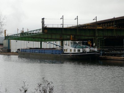 ISALA - Neuves-Maisons - décembre 2008 (011).JPG (102.9 Kio) Vu 865 fois ISALA - Neuves-Maisons - décembre 2008 (011).JPG