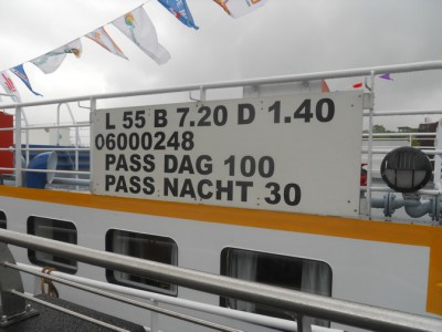 8.JPG