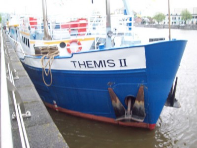 11.JPG