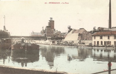 Dombasle - Le port.jpg