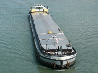 JAN GERARD - Fessenheim - septembre 2008 (008).JPG (138.18 Kio) Vu 2138 fois JAN GERARD - Fessenheim - septembre 2008 (008).JPG