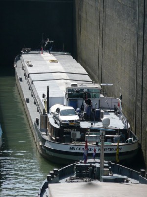 JAN GERARD - Fessenheim - septembre 2008 (025).JPG (153.72 Kio) Vu 2137 fois JAN GERARD - Fessenheim - septembre 2008 (025).JPG