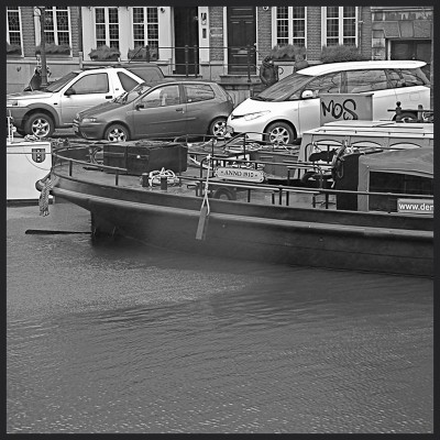 santa maria 8.jpg (213.59 Kio) Vu 1560 fois santa maria 8.jpg