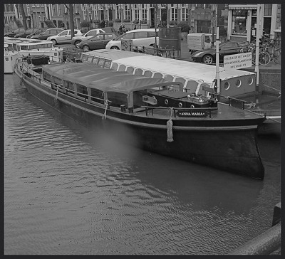 sancta maria 6.jpg (197.46 Kio) Vu 1560 fois sancta maria 6.jpg