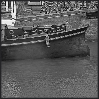 sancta maria.jpg (201.77 Kio) Vu 1560 fois sancta maria.jpg