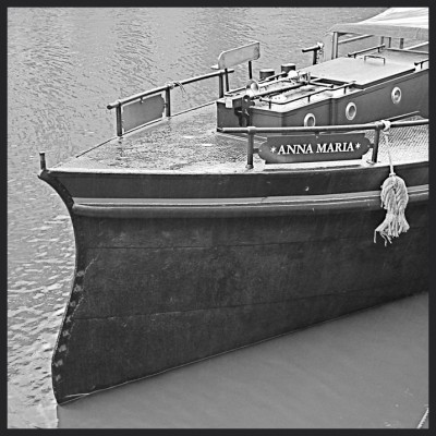 DSC00018_2.jpg (335.44 Kio) Vu 1560 fois DSC00018_2.jpg