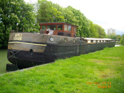 IMGP9612.JPG