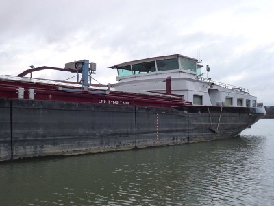 LAUWEN - Frouard - décembre 2011 (027).JPG