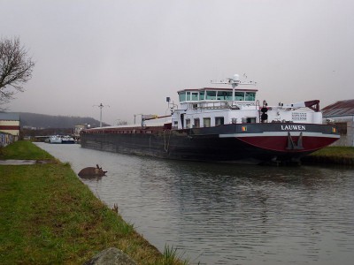 LAUWEN - Frouard - décembre 2011 (029).JPG