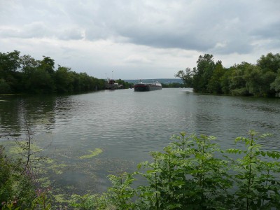 LIBERO - Blénod-les-Pont-à-Mousson - juillet 2010 (002).JPG