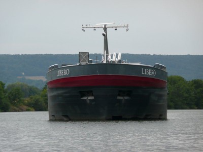 LIBERO - Blénod-les-Pont-à-Mousson - juillet 2010 (026).JPG