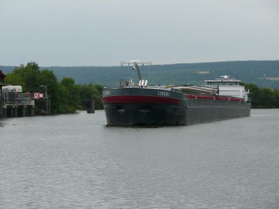 LIBERO - Blénod-les-Pont-à-Mousson - juillet 2010 (033).JPG (72.23 Kio) Vu 1269 fois LIBERO - Blénod-les-Pont-à-Mousson - juillet 2010 (033).JPG
