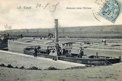 Remorqueur Ville d'Argenteuil ( CFR ).jpg