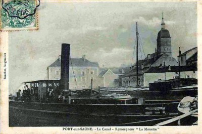 Remorqueur La Mouette à Port sur Saône.jpg (84.68 Kio) Vu 1808 fois Remorqueur La Mouette à Port sur Saône.jpg