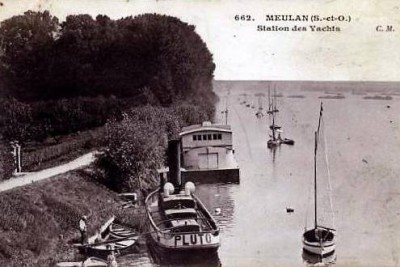 Remorqueur Pluto.jpg (36.39 Kio) Vu 2413 fois Remorqueur Pluto.jpg