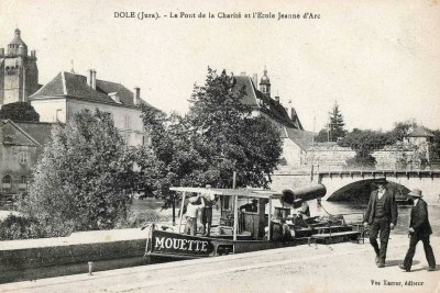 Remorqueur Mouette à Dôle.jpg (139.98 Kio) Vu 1276 fois Remorqueur Mouette à Dôle.jpg