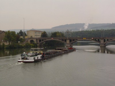 LINDA - Pompey-Frouard - octobre 2005 (000001).JPG (63.9 Kio) Vu 1097 fois LINDA - Pompey-Frouard - octobre 2005 (000001).JPG