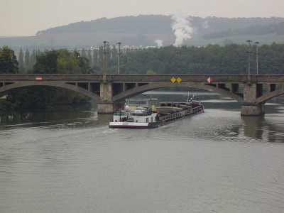 LINDA - Pompey-Frouard - octobre 2005 (00001).JPG