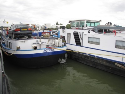 IRINA 007.jpg