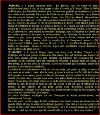 peniches a napoleon.JPG (156.33 Kio) Vu 1236 fois peniches a napoleon.JPG