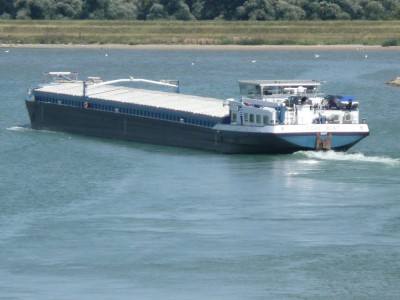 LOVE BOAT - Fessenheim - septembre 2008 (007).JPG