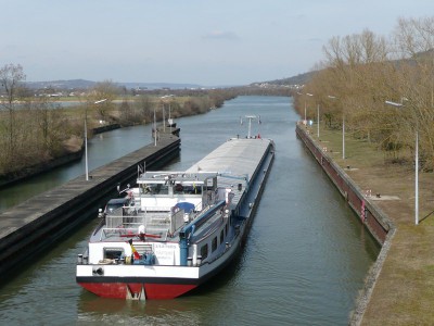 MARTCILINO - Blénod-les-Pont-à-Mousson - mars 2010 (023).JPG