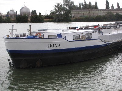 IRINA 003.jpg