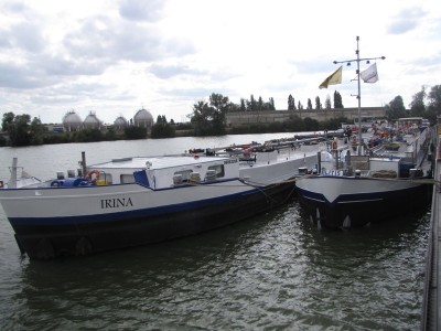 IRINA 002.jpg