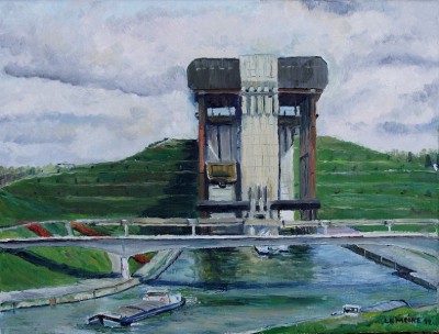 Lemoine-Strépy² - Copie.jpg (198.95 Kio) Vu 8639 fois Lemoine-Strépy² - Copie.jpg