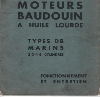 Photo 062.jpg (65.34 Kio) Vu 7491 fois Photo 062.jpg