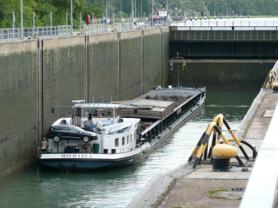 MICHAELA - Iffezheim - juillet 2008 (007).JPG (181.54 Kio) Vu 2191 fois MICHAELA - Iffezheim - juillet 2008 (007).JPG