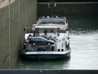 MICHAELA - Iffezheim - juillet 2008 (1004).JPG (142.62 Kio) Vu 2191 fois MICHAELA - Iffezheim - juillet 2008 (1004).JPG