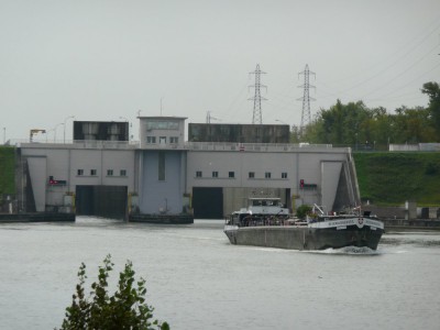 NEUENBURGERSEE - Fessenheim - septembre 2008 (10).JPG