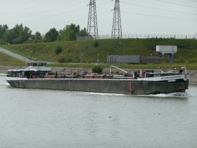 NEUENBURGERSEE - Fessenheim - septembre 2008 (12).JPG