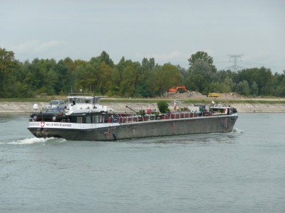 NEUENBURGERSEE - Fessenheim - septembre 2008 (14).JPG