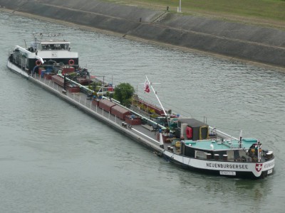 NEUENBURGERSEE - Marckolsheim - septembre 2008 (012).JPG (161.77 Kio) Vu 1487 fois NEUENBURGERSEE - Marckolsheim - septembre 2008 (012).JPG
