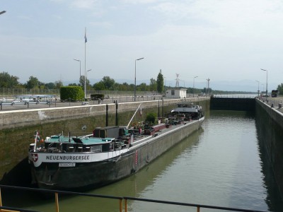 NEUENBURGERSEE - Vogelgrün - septembre 2008 (026).JPG (125.79 Kio) Vu 1487 fois NEUENBURGERSEE - Vogelgrün - septembre 2008 (026).JPG