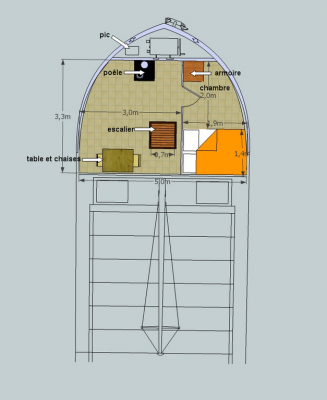 logement avant 2 (Copier).png