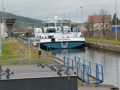 NO FEAR - Neuves-Maisons - décembre 2008 (20904).JPG