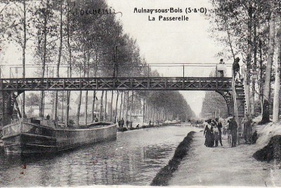 Flute 63.jpg (291.57 Kio) Vu 1599 fois Flute 63.jpg