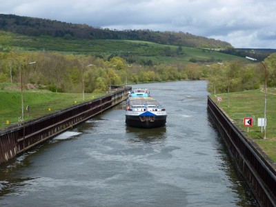 OOSTENDE - Pagny-sur-Moselle - avril 2012 (1008).JPG (147.29 Kio) Vu 1763 fois OOSTENDE - Pagny-sur-Moselle - avril 2012 (1008).JPG