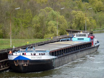 OOSTENDE - Pagny-sur-Moselle - avril 2012 (2005).JPG (194.03 Kio) Vu 1695 fois OOSTENDE - Pagny-sur-Moselle - avril 2012 (2005).JPG