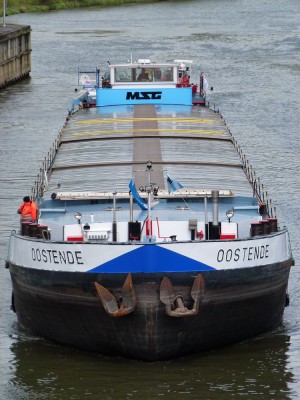 OOSTENDE - Pagny-sur-Moselle - avril 2012 (3010).JPG